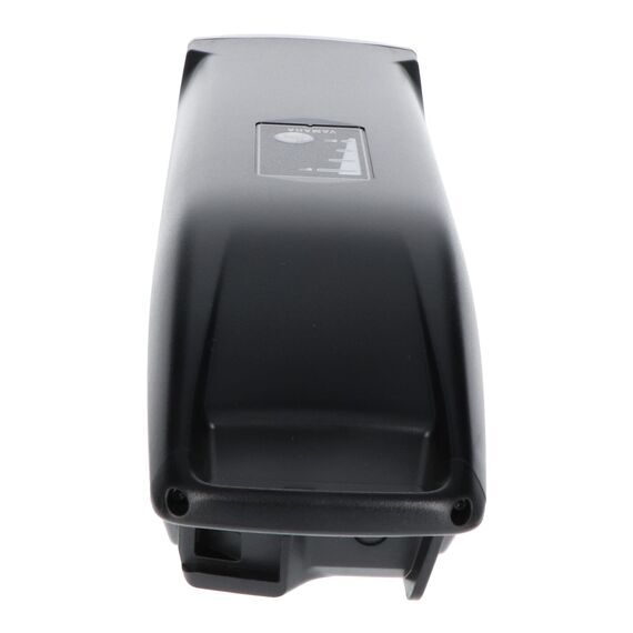 Yamaha Fietsaccu 36V 13.8Ah Frame  , 3 image