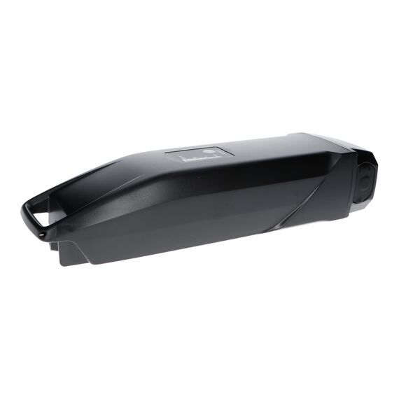 Yamaha Fietsaccu 36V 13.8Ah Frame  , 4 image