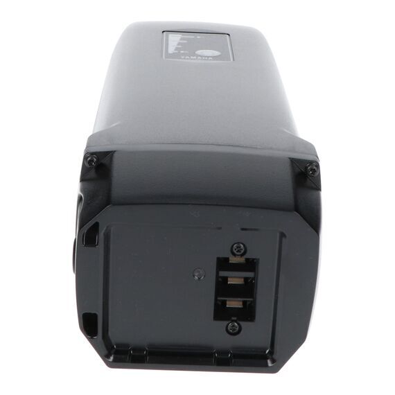 Yamaha Fietsaccu 36V 13.8Ah Frame  , 6 image