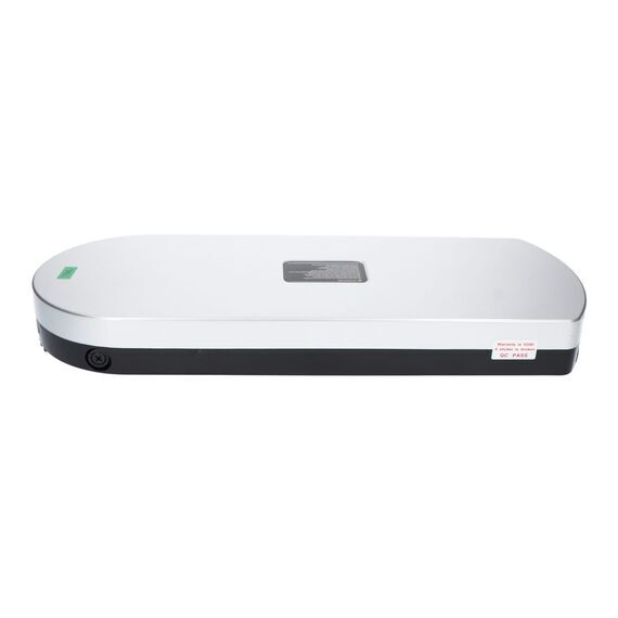 Tianneng Fietsaccu 36V 13Ah Zilver  , 6 image