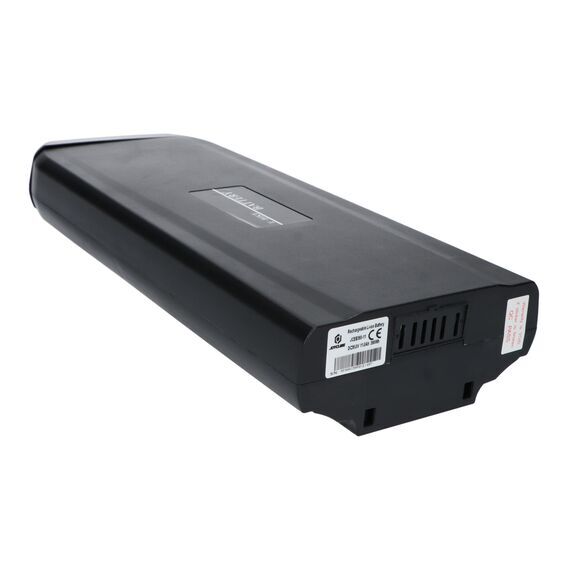 Phylion Fietsaccu 36V 11Ah Joycube Wall-ES  , 3 image