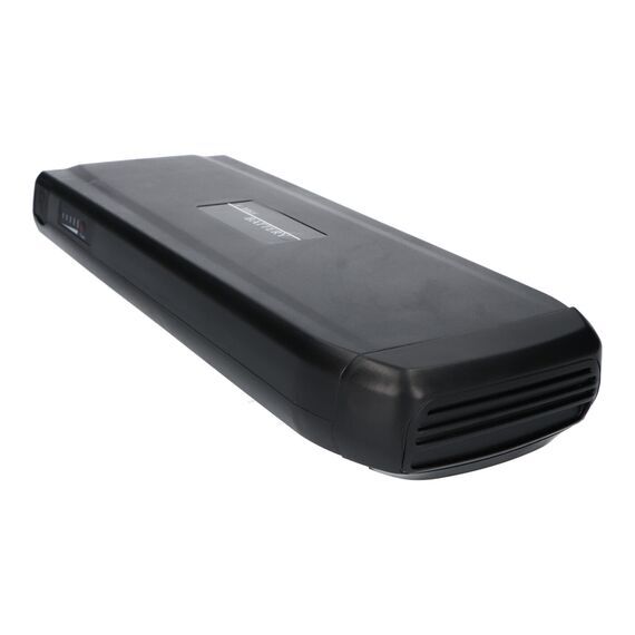 Phylion Fietsaccu 36V 11Ah Joycube Wall-ES  , 6 image