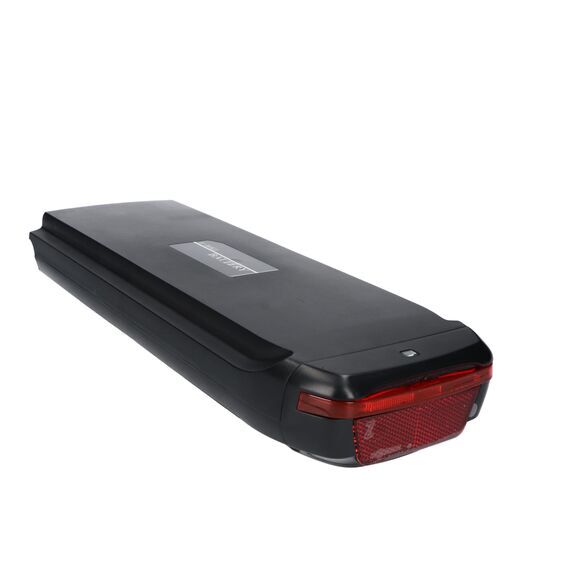 Phylion Joycube SF-03 Fietsaccu 36V 14.5 Ah (Smart BMS)  , 4 image