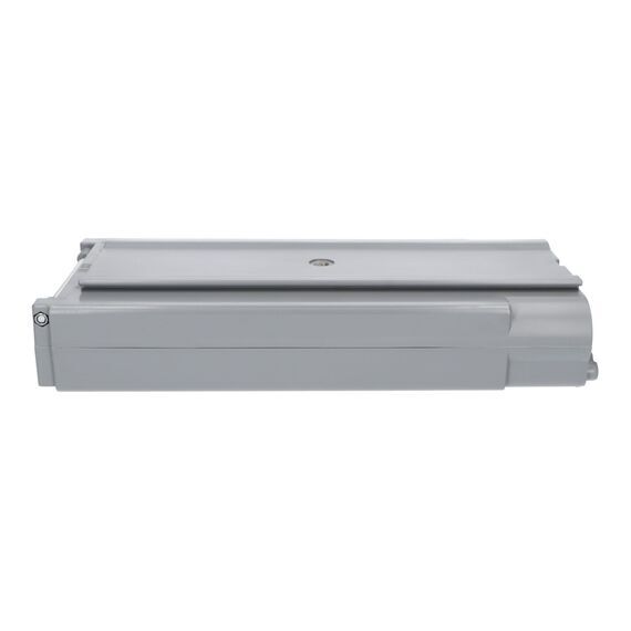 TranzX BL-03 Fietsaccu 36V 11Ah  , 2 image