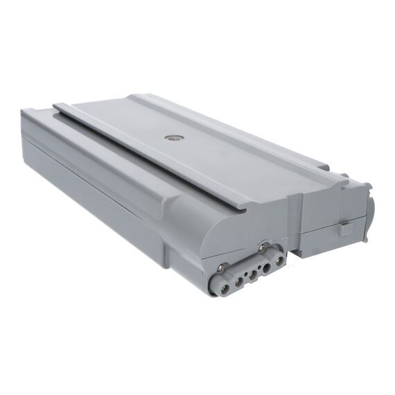 TranzX BL-03 Fietsaccu 36V 11Ah  , 3 image