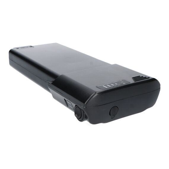 Ansmann Fietsaccu 36 V 9 Ah  , 6 image