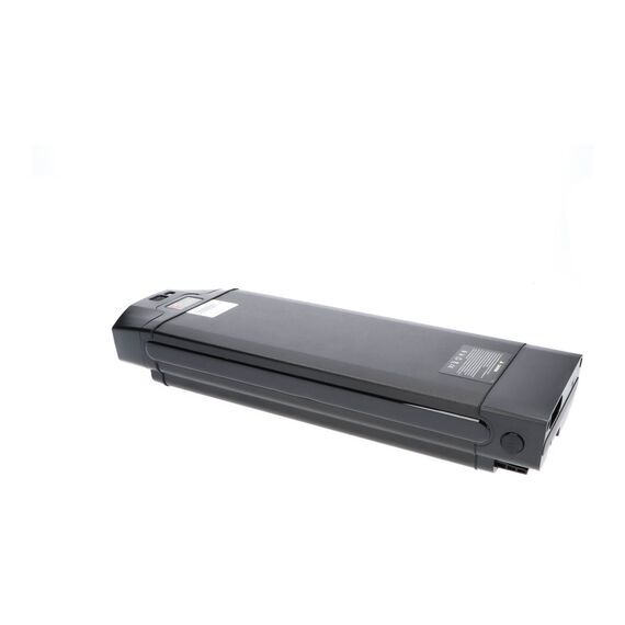 Compatible Brinckers Fietsaccu 36V 13 Ah 7pins incl. box  , 9 image