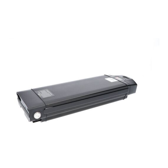 Compatible Brinckers Fietsaccu 36V 13 Ah 7pins incl. box  , 10 image