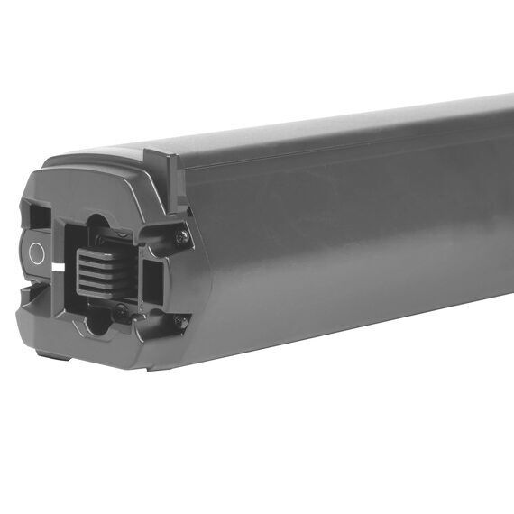 Flyer FIB 750 FIT Fietsaccu 36V 20.1Ah  , 2 image