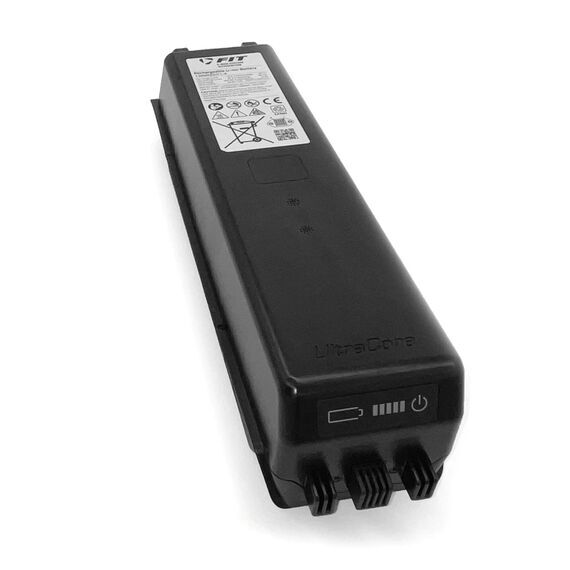 FIT Ultracore 960 Fietsaccu 48V 20Ah  , 2 image