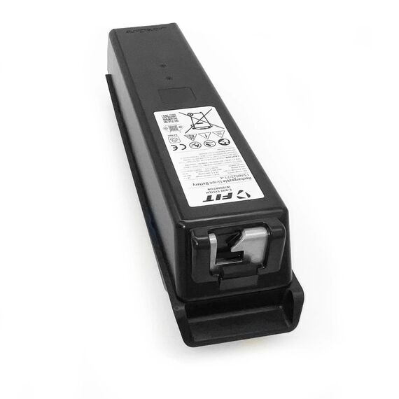 FIT Ultracore 960 Fietsaccu 48V 20Ah  , 3 image