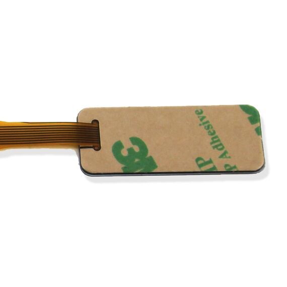 BMZ LED-Folie 15x35mm  , 3 image