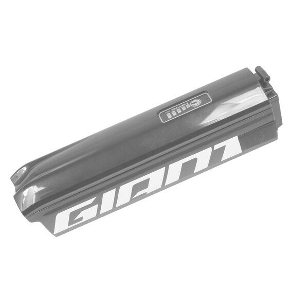Giant Energypak 500 Fietsaccu 36V 13.8 Ah Frame  , 3 image