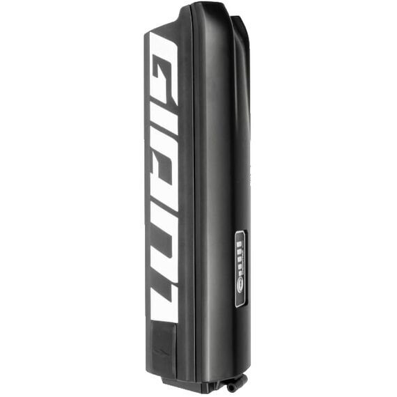 Giant Energypak 500 Fietsaccu 36V 13.8 Ah Frame  , 2 image