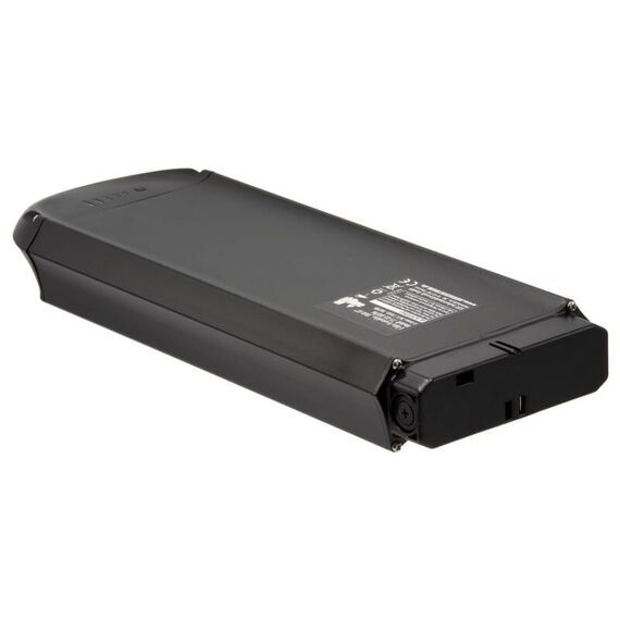 Compatible Fietsaccu Prophete 36V 13Ah  