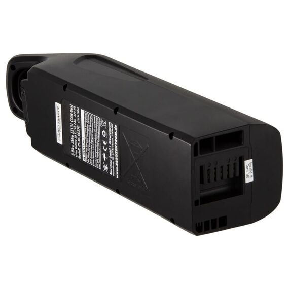 Compatible Fietsaccu AEG 36V 10.4 Ah CANBUS  