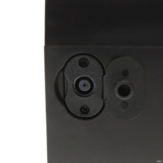 Compatible Fietsaccu AEG 36V 10.4 Ah CANBUS  , 3 image