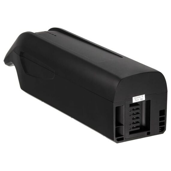 Compatible Fietsaccu AEG 36V 13 Ah CANBUS  