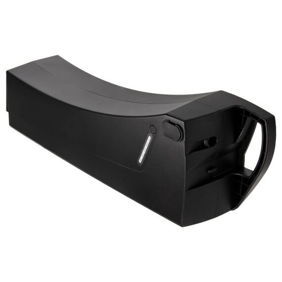 Compatible Fietsaccu AEG 36V 12.8Ah Sideclick CANBUS  