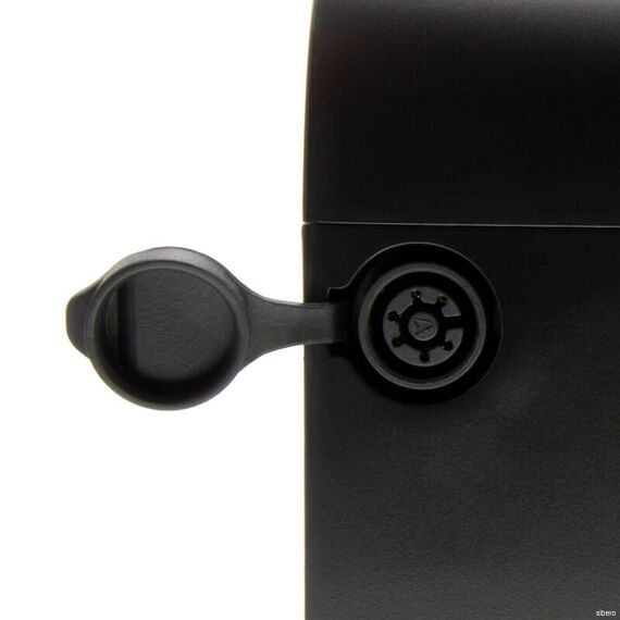 Compatible Fietsaccu AEG 48V 12.8 Ah CANBUS  , 2 image