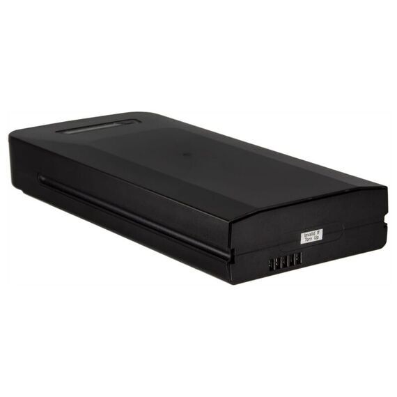 Compatible Fietsaccu Samsung 36V 10.4Ah  