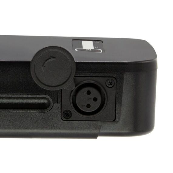 Compatible Fietsaccu Samsung 36V 10.4Ah  , 4 image