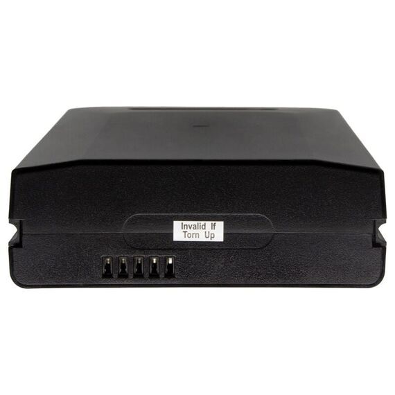 Compatible Fietsaccu Samsung 36V 10.4Ah  , 2 image