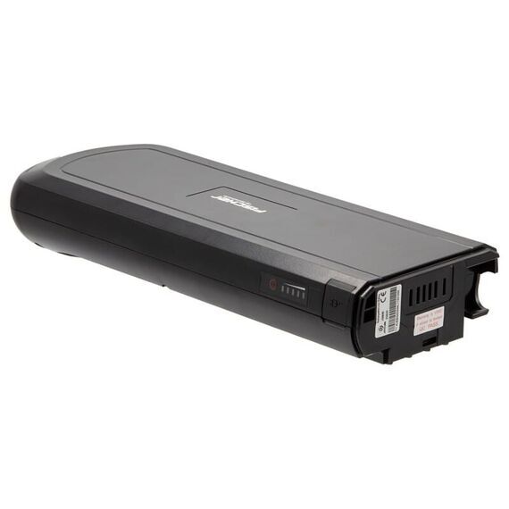 Phylion Fietsaccu 48V 8.8Ah Joycube RC1701  
