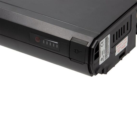 Phylion Fietsaccu 48V 8.8Ah Joycube RC1701  , 3 image