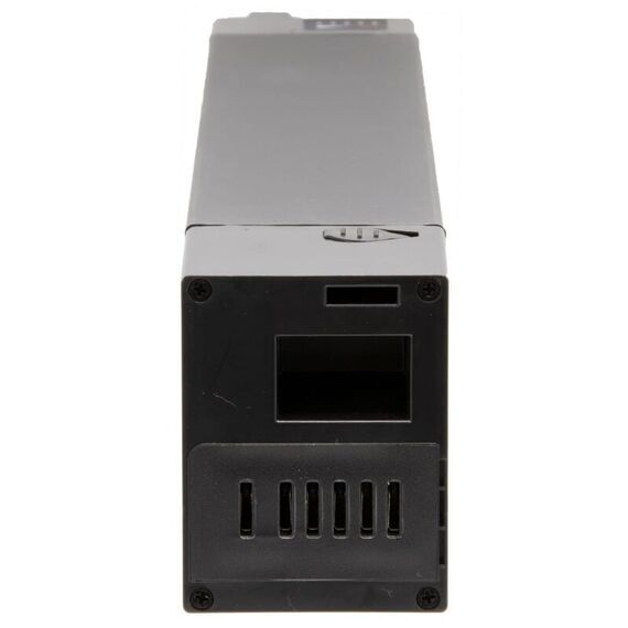 Phylion Fietsaccu 36V 14Ah Joycube BN10 Smart  , 3 image