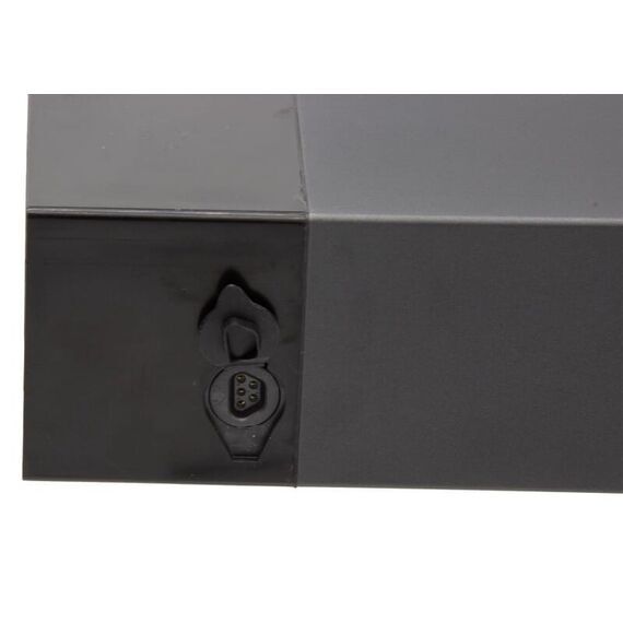 Phylion Fietsaccu 36V 14Ah Joycube BN10 Smart  , 4 image