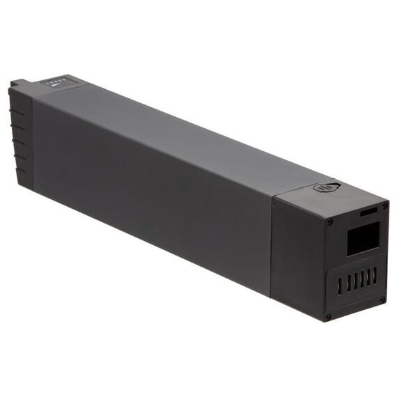 Phylion Fietsaccu 36V 11.6Ah Joycube BN10 Smart  , 2 image