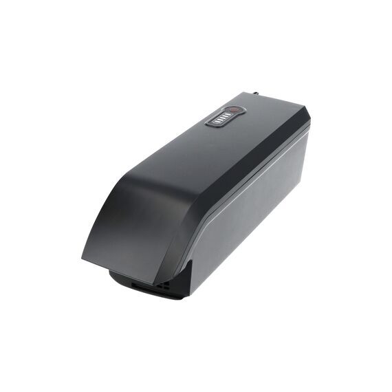 2de Kans!Phylion Joycube SF-06 Fietsaccu 48V10.5Ah  , 3 image