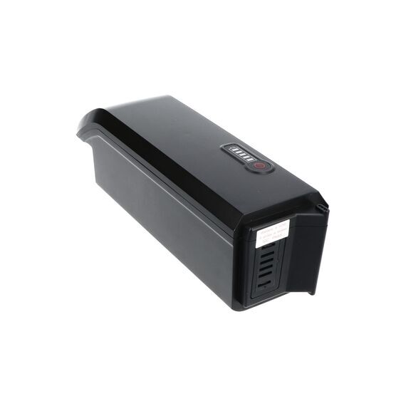 2de Kans!Phylion Joycube SF-06 Fietsaccu 48V10.5Ah  , 5 image