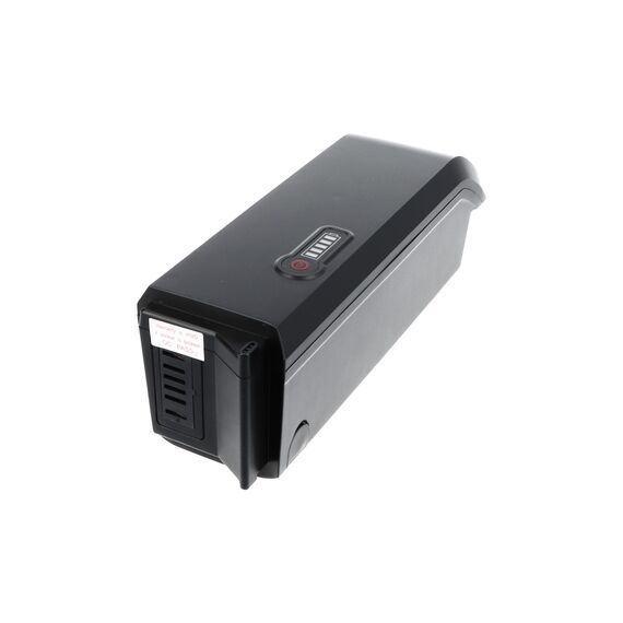 2de Kans!Phylion Joycube SF-06 Fietsaccu 48V10.5Ah  , 6 image