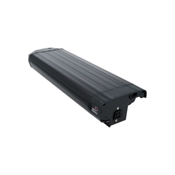 Compatible Fietsaccu Stella Type 3 36V 14.5 Ah  , 5 image