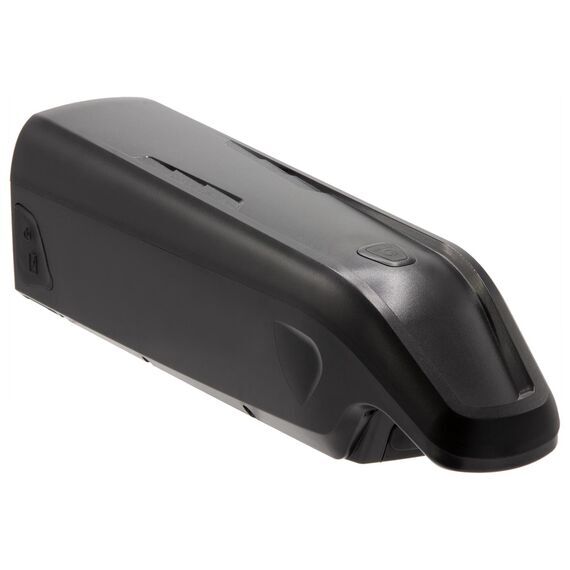 AEG Downtube Fietsaccu 36V 13Ah  , 3 image