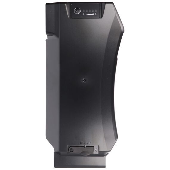 Panasonic Fietsaccu STB Curved 36V 16Ah  , 4 image