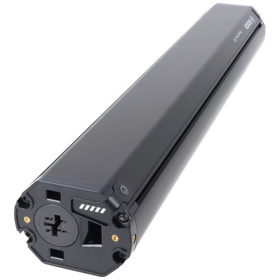 Bosch Fietsaccu PowerTube 750 SMART Verticaal BES3  , 2 image