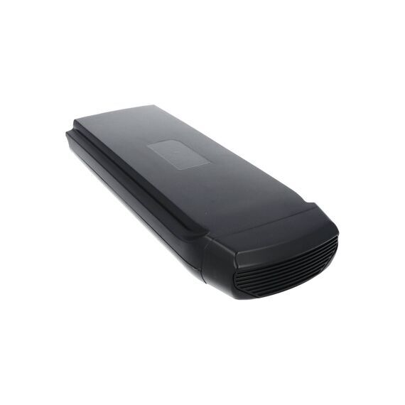 Compatible Fietsaccu Phylion Joycube SF-03 36V 14Ah  , 2 image