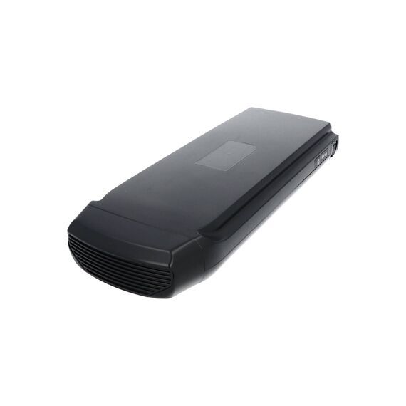 Compatible Fietsaccu Phylion Joycube SF-03 36V 14Ah  , 3 image