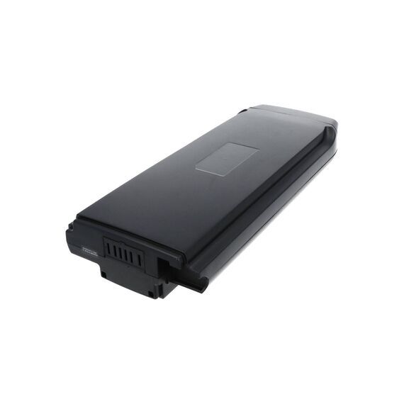 Compatible Fietsaccu Phylion Joycube SF-03 36V 14Ah  , 5 image