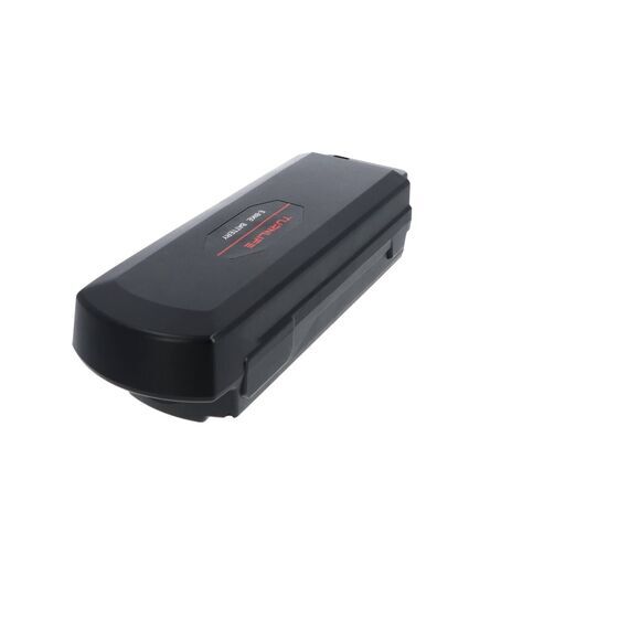 Tweede Kans Compatible Giant Energypak Fietsaccu 13Ah  , 2 image