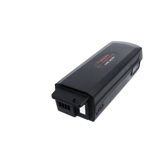 Tweede Kans Compatible Giant Energypak Fietsaccu 13Ah  , 5 image