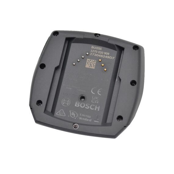 Bosch Display Intuvia  