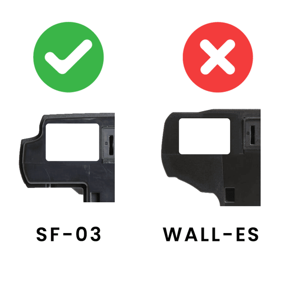 Phylion Fietsaccu 36V 14.5Ah Joycube SF-03, Capaciteit: 8.8 Ah  , 9 image