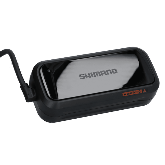 Shimano Steps Acculader 42V 1.8A  , 2 image