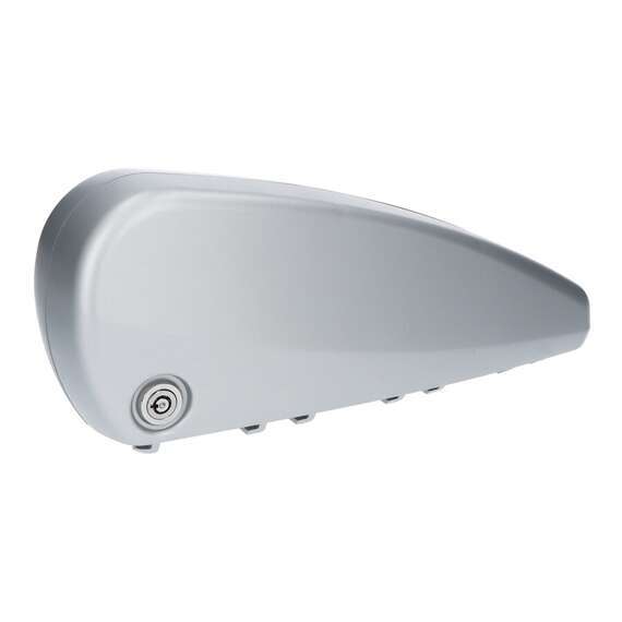 BMZ Go Swiss Drive Fietsaccu Down Tube 36V 16Ah  , 8 image