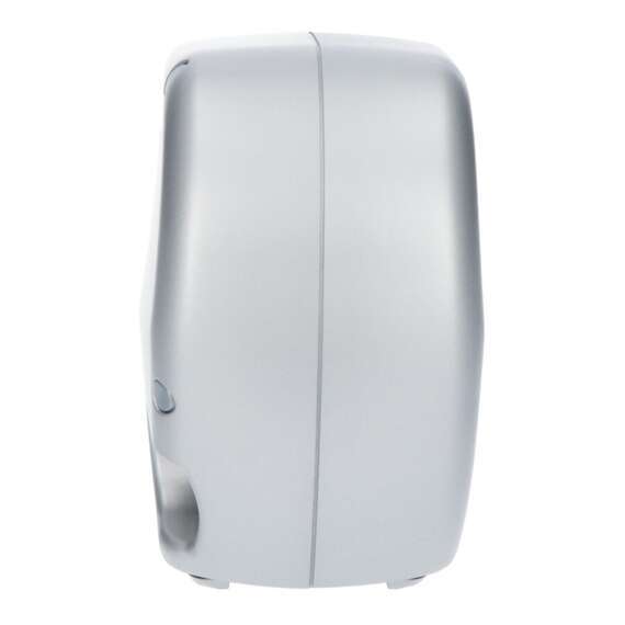 BMZ Go Swiss Drive Fietsaccu Down Tube 36V 16Ah  , 17 image