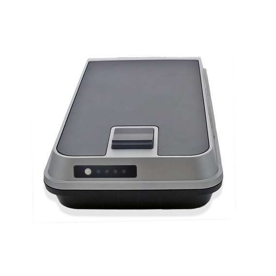 BMZ Alber Neodrive Rear Reck 11,6Ah  , 7 image